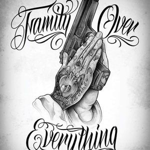 Meet your Posher, Shawn